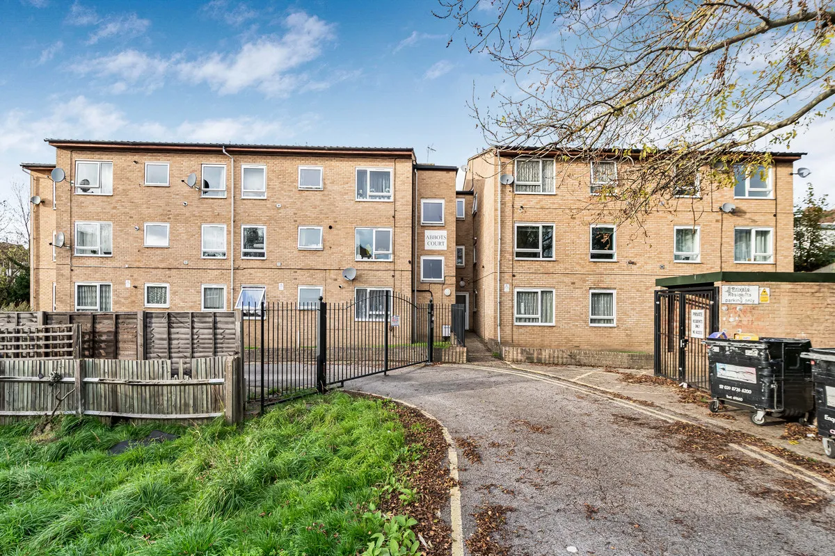 London, SE25 6RR, photo 11