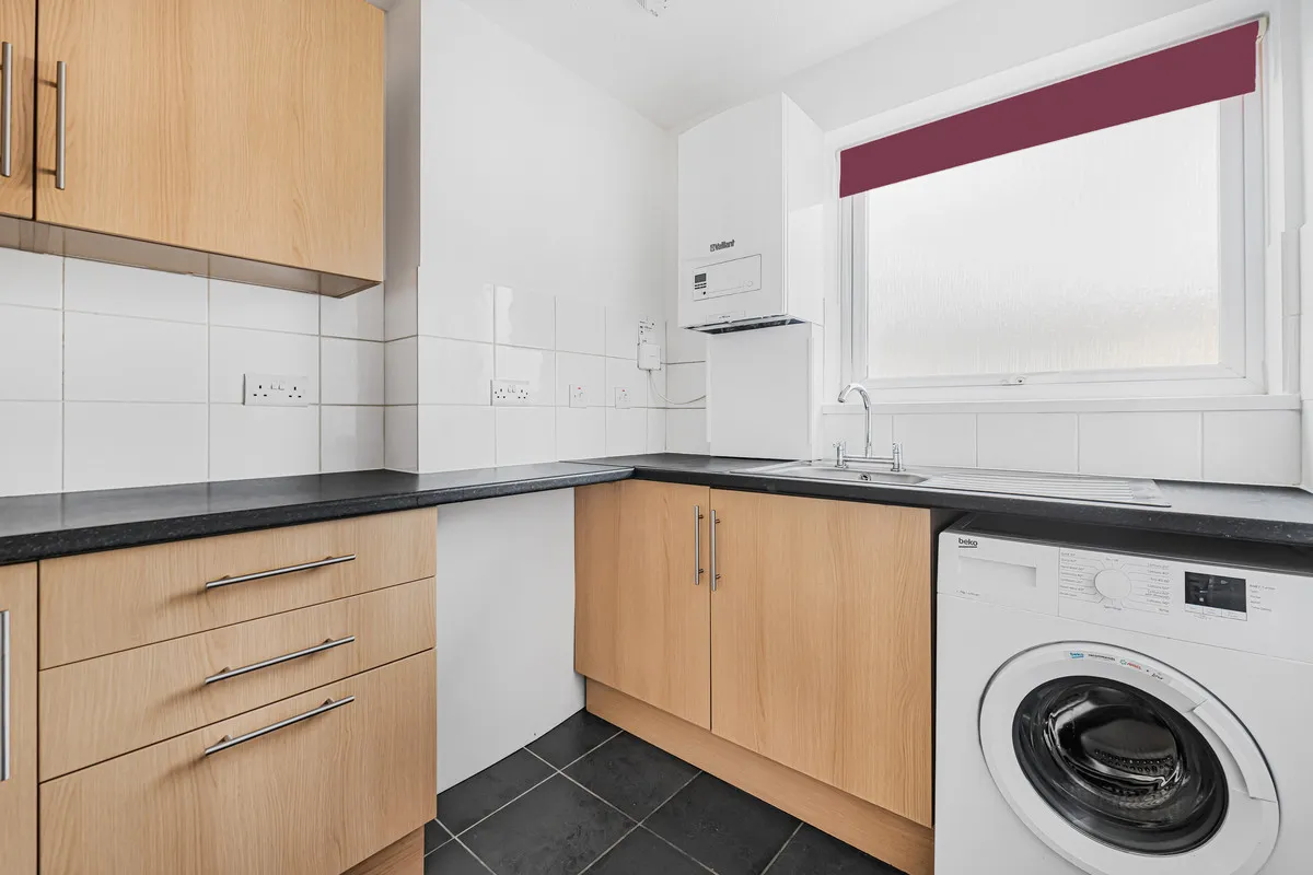 London, SE25 6RR, photo 8
