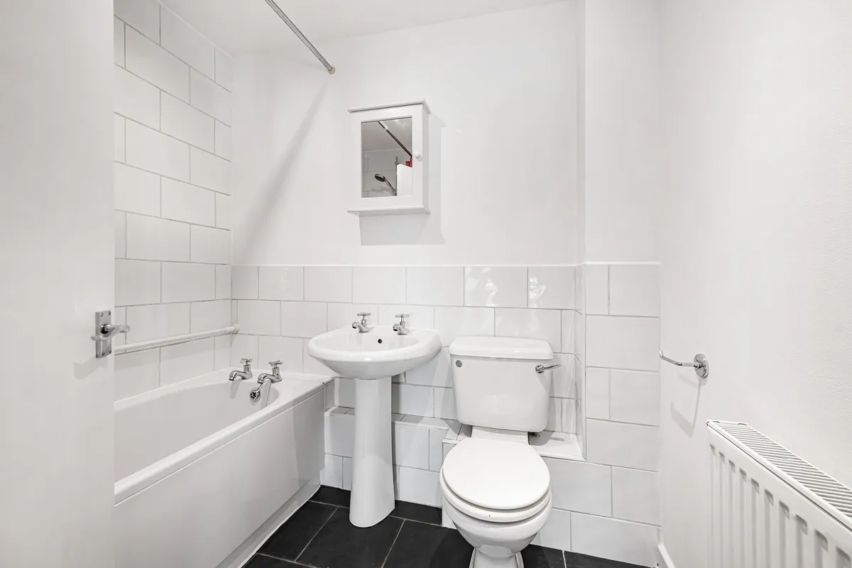 London, SE25 6RR, photo 9