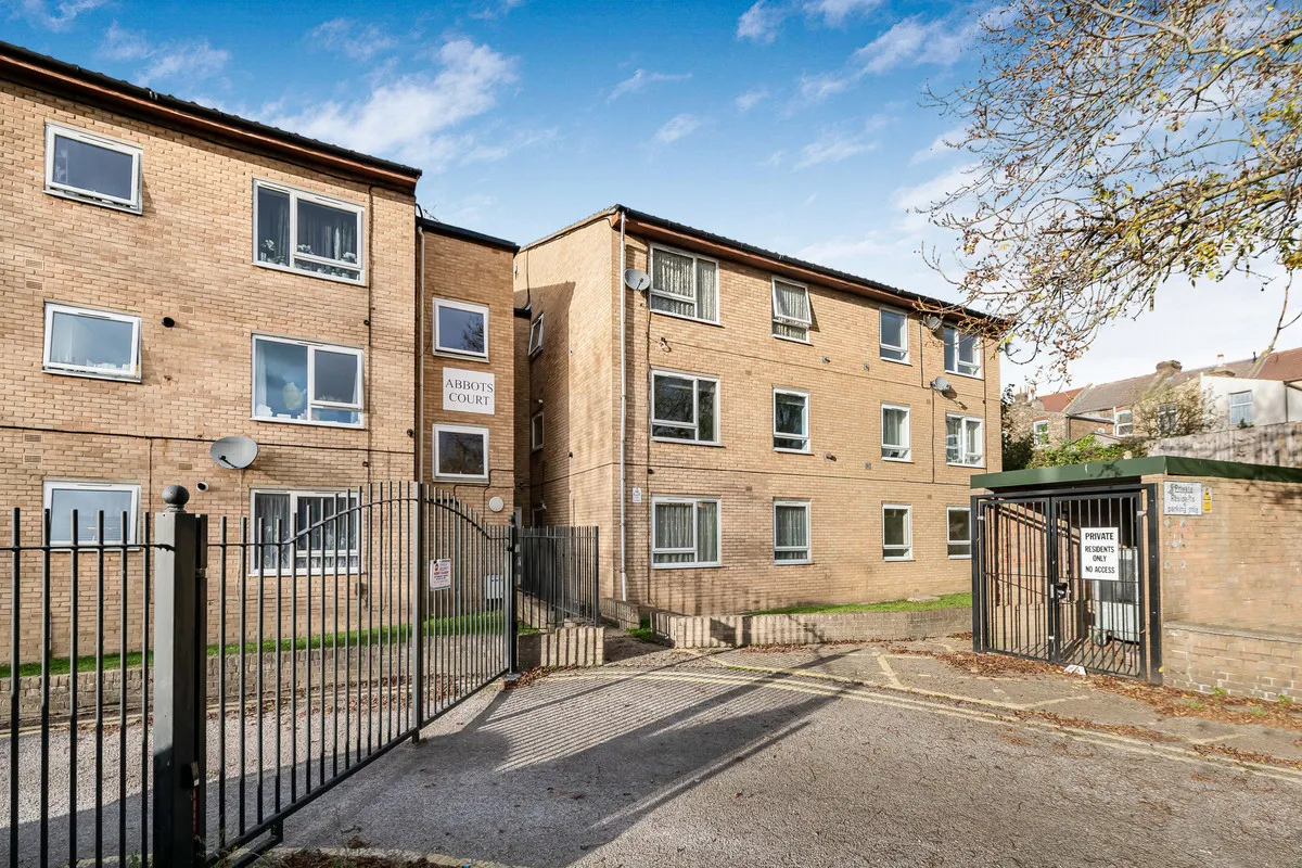 London, SE25 6RR, photo 2