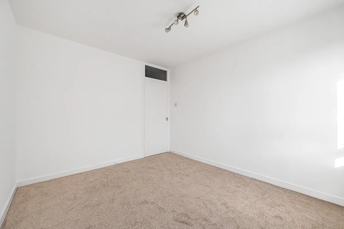 London, SE25 6RR, photo 6