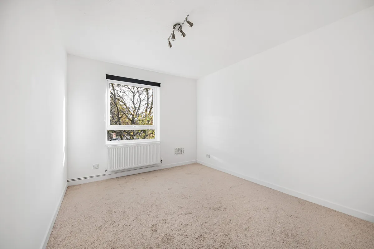 London, SE25 6RR, photo 5