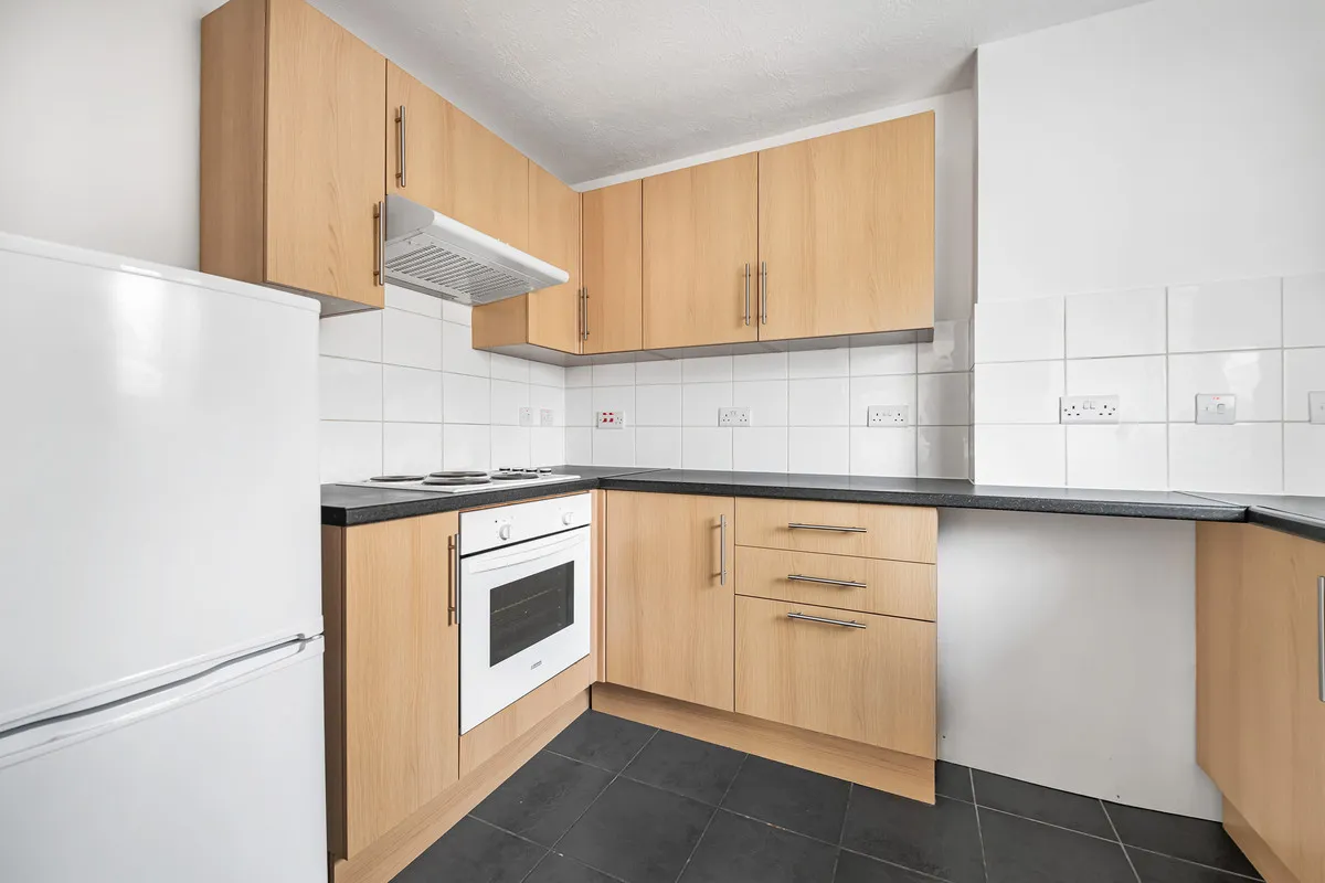 London, SE25 6RR, photo 7