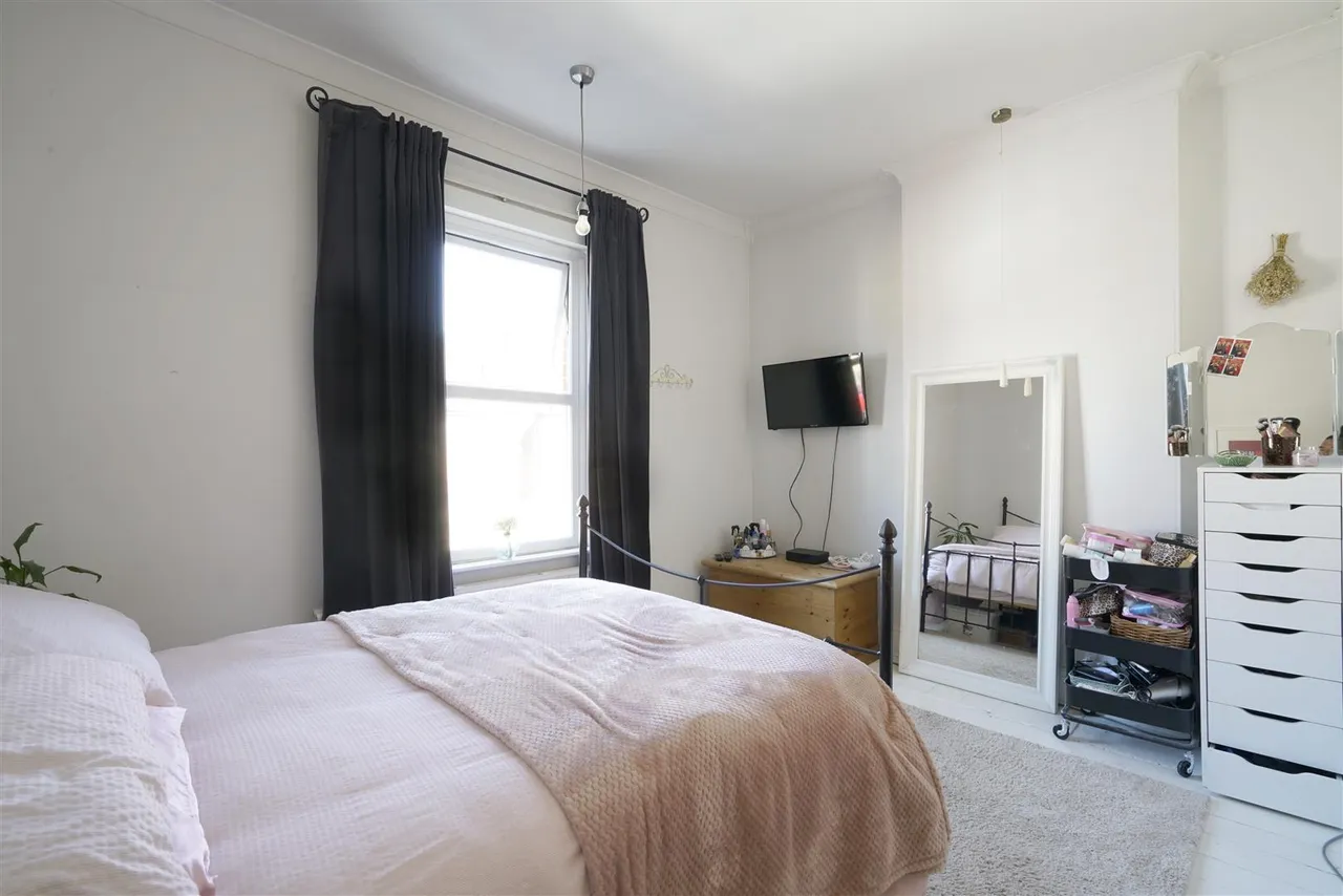 William Street, Long Eaton, NG10, photo 9