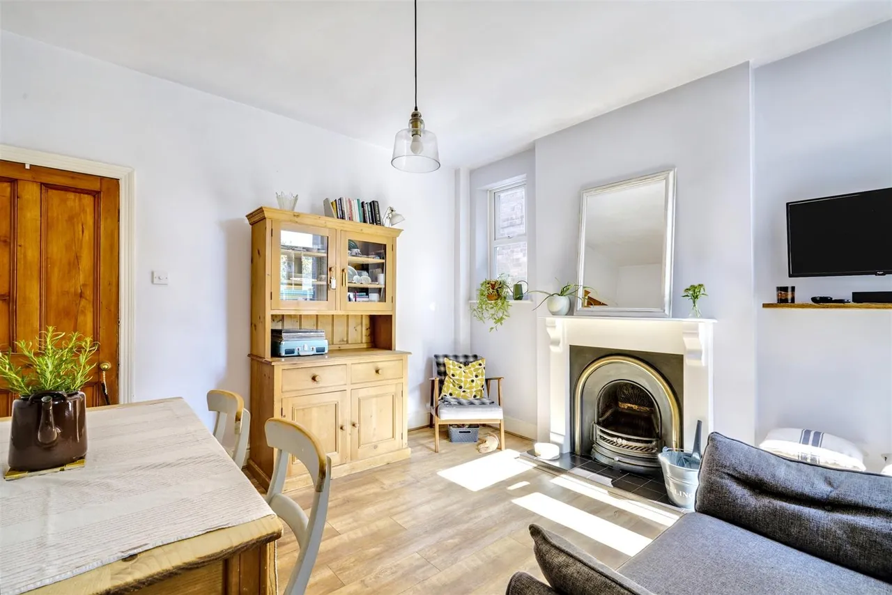 William Street, Long Eaton, NG10, photo 3