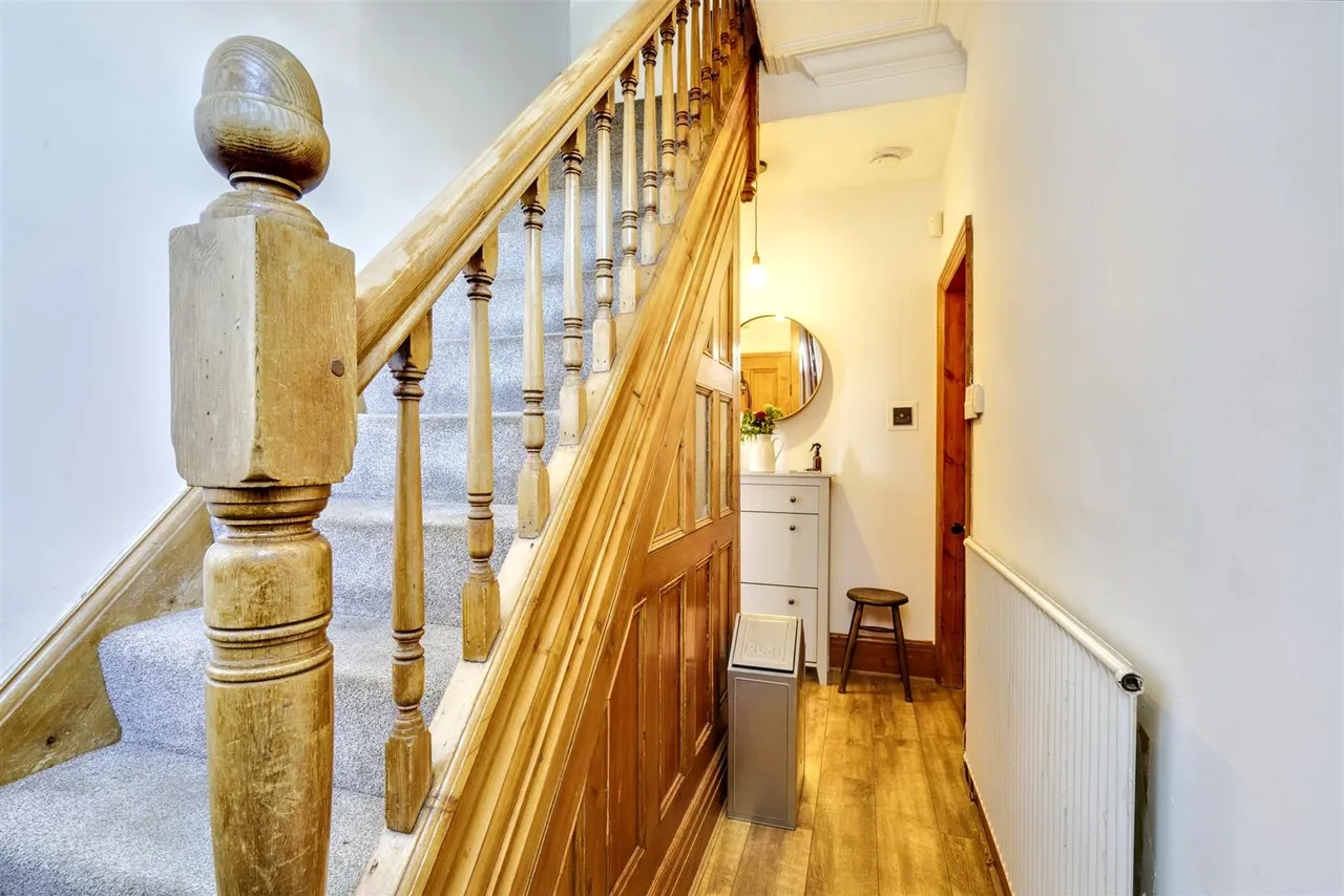 William Street, Long Eaton, NG10, photo 5
