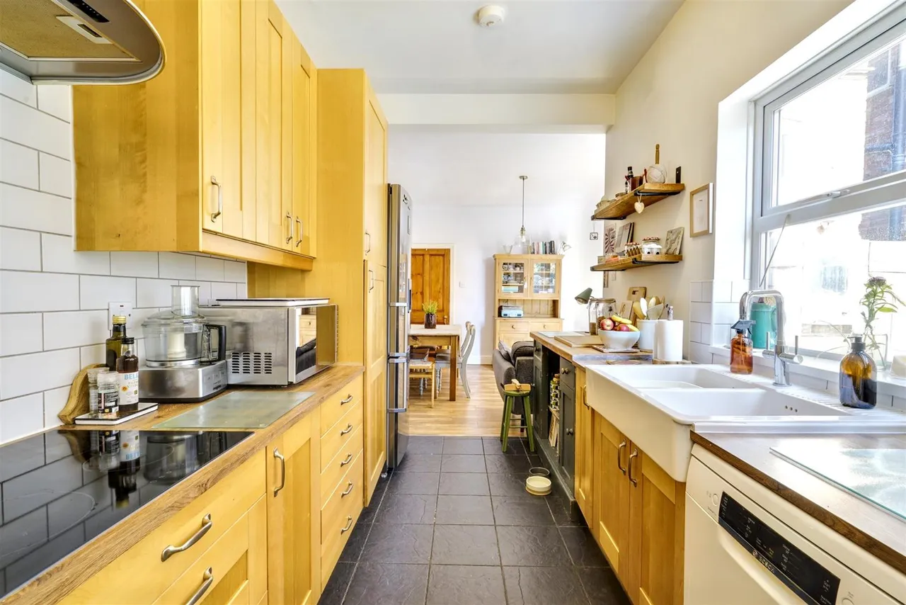 William Street, Long Eaton, NG10, photo 7