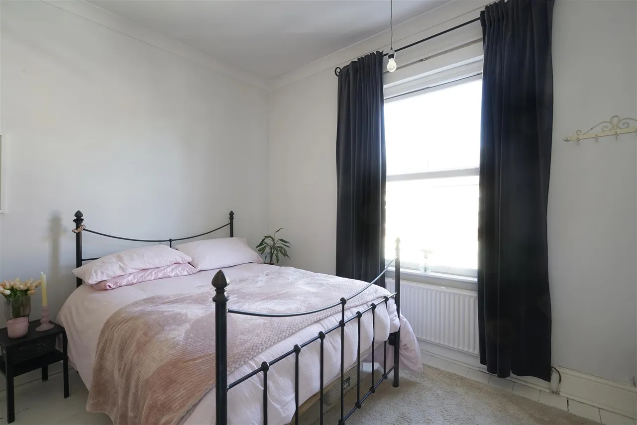 William Street, Long Eaton, NG10, photo 10