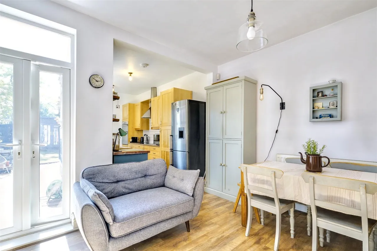 William Street, Long Eaton, NG10, photo 6