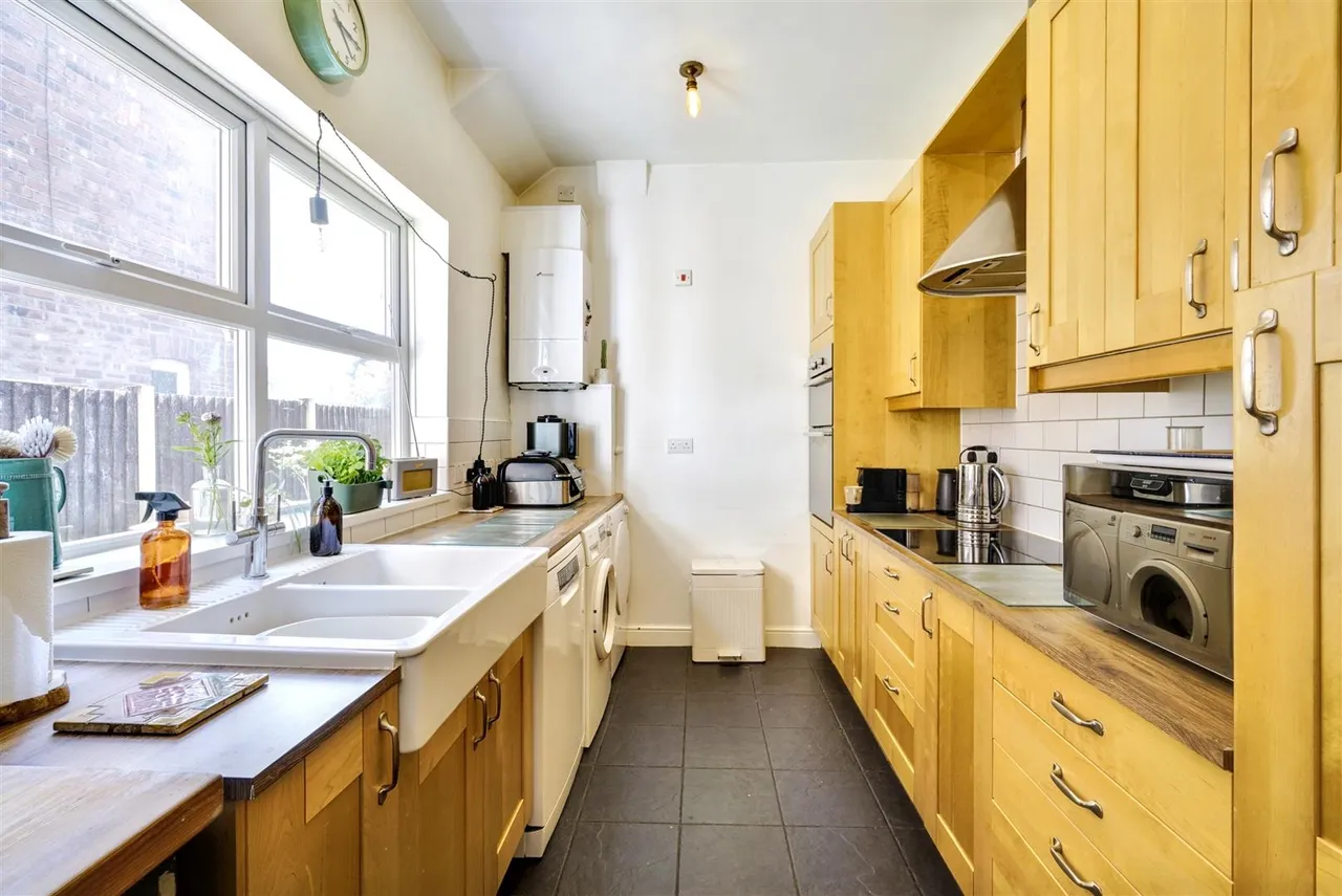 William Street, Long Eaton, NG10, photo 8