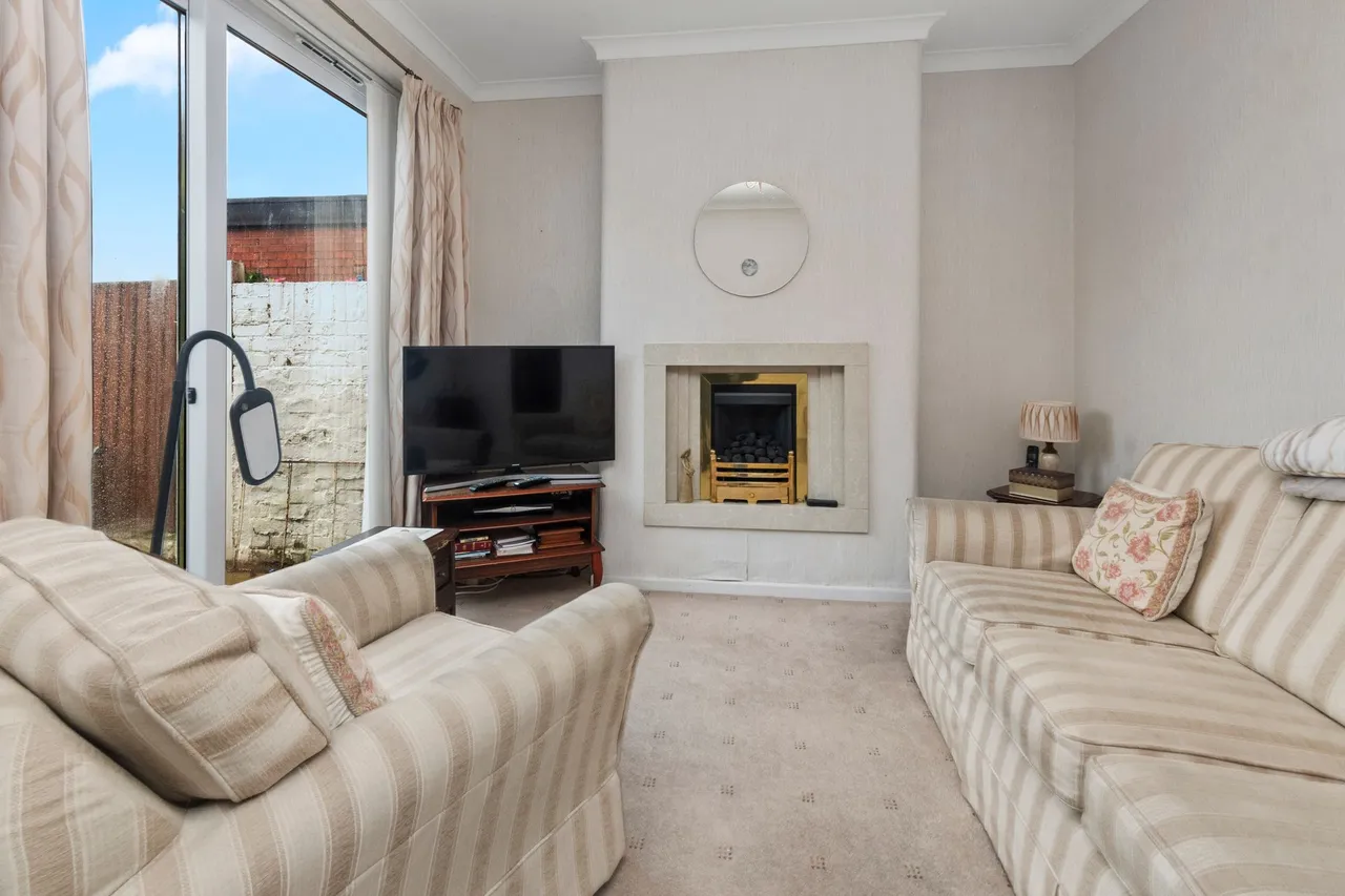 Rainford Road, Billinge, Wigan, Wigan, WN5 7PF, photo 9