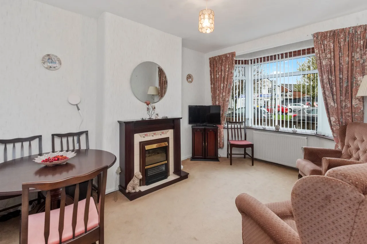 Rainford Road, Billinge, Wigan, Wigan, WN5 7PF, photo 4