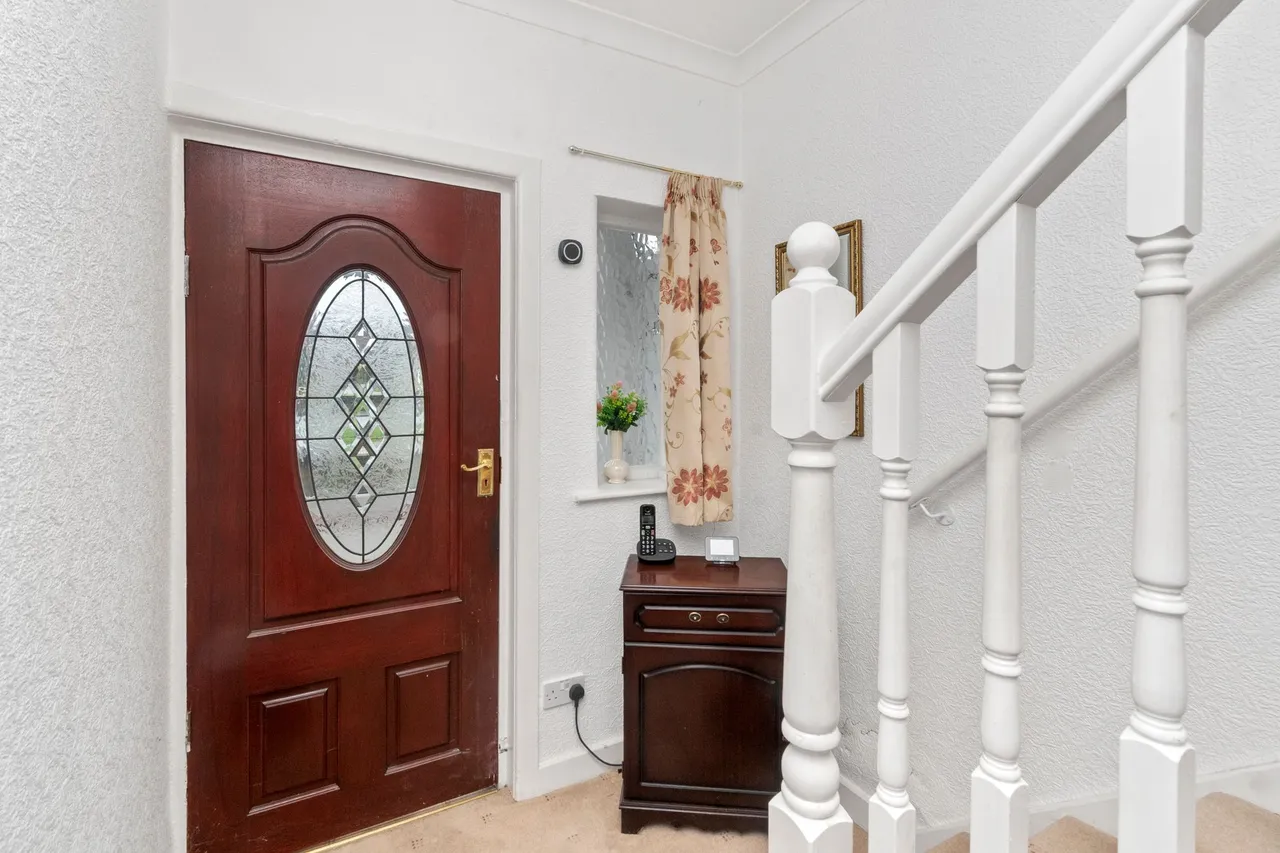 Rainford Road, Billinge, Wigan, Wigan, WN5 7PF, photo 6