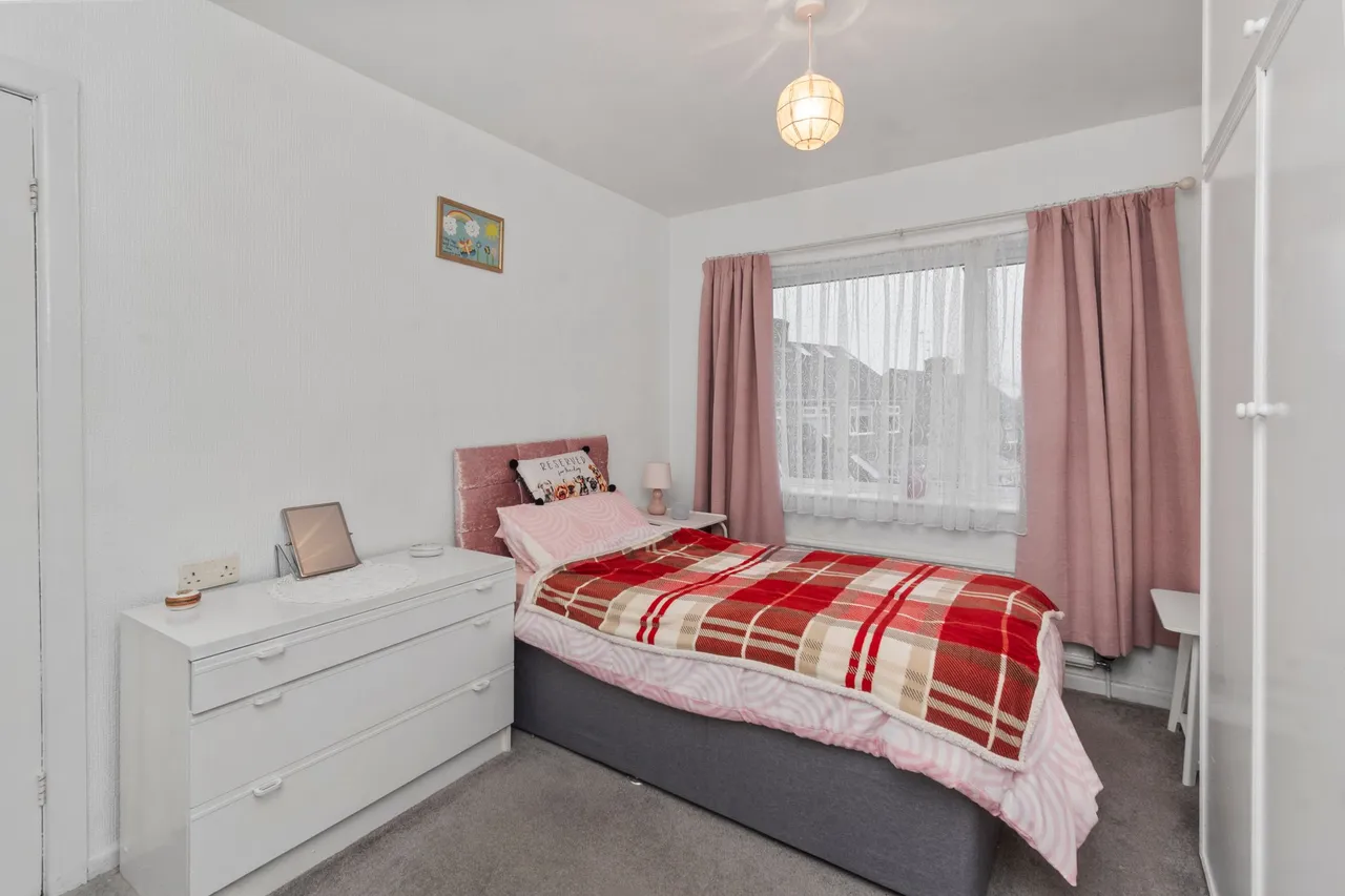 Rainford Road, Billinge, Wigan, Wigan, WN5 7PF, photo 14