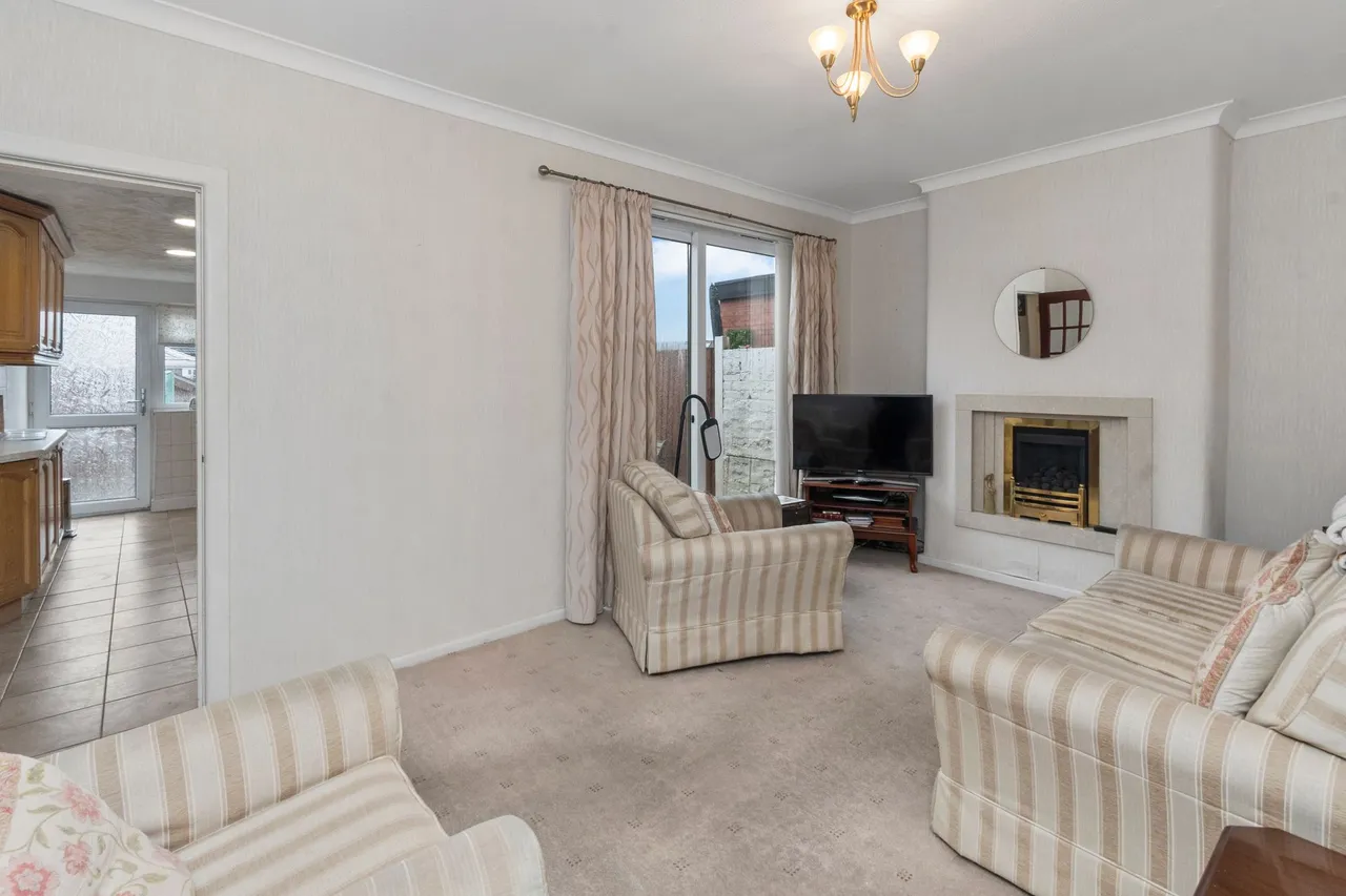Rainford Road, Billinge, Wigan, Wigan, WN5 7PF, photo 10