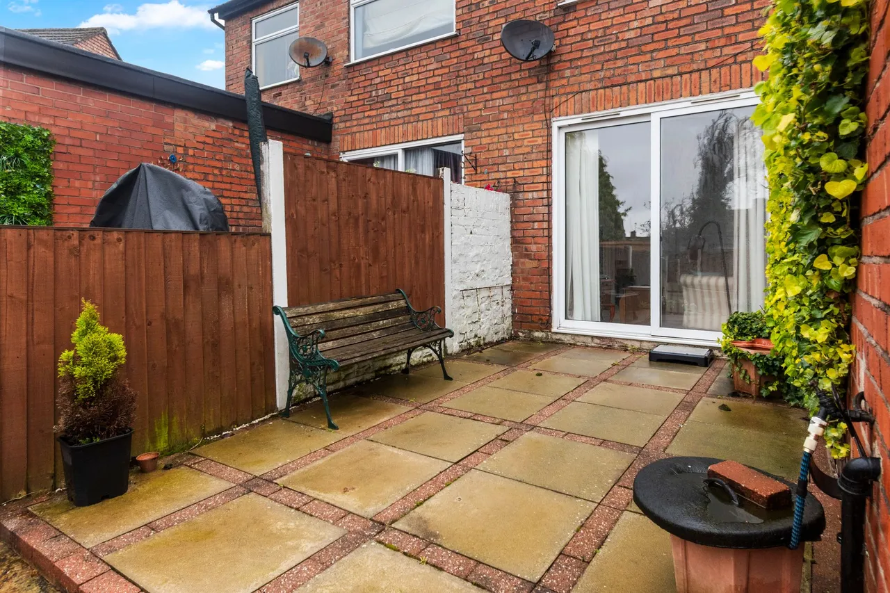 Rainford Road, Billinge, Wigan, Wigan, WN5 7PF, photo 20