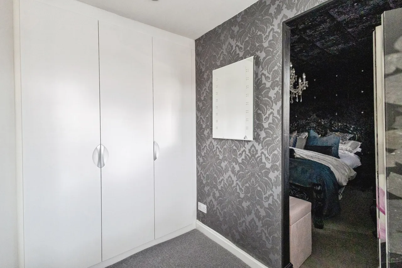 Wordsworth Avenue, Droylsden, Manchester, M43, photo 12