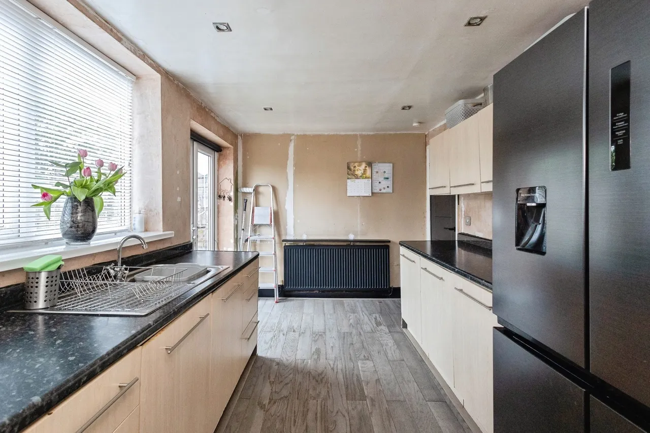 Wordsworth Avenue, Droylsden, Manchester, M43, photo 6