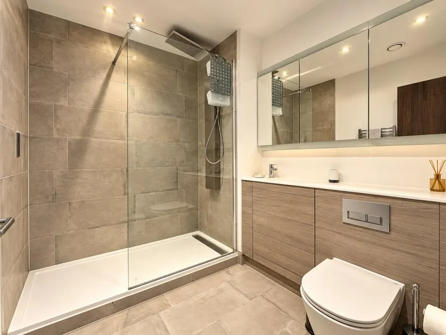 Victoria Avenue, Southend-on-Sea, SS2, photo 7