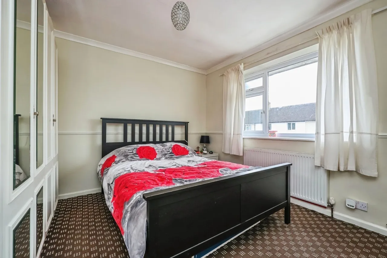 Brandish Crescent, Clifton, Nottingham, NG11, photo 6