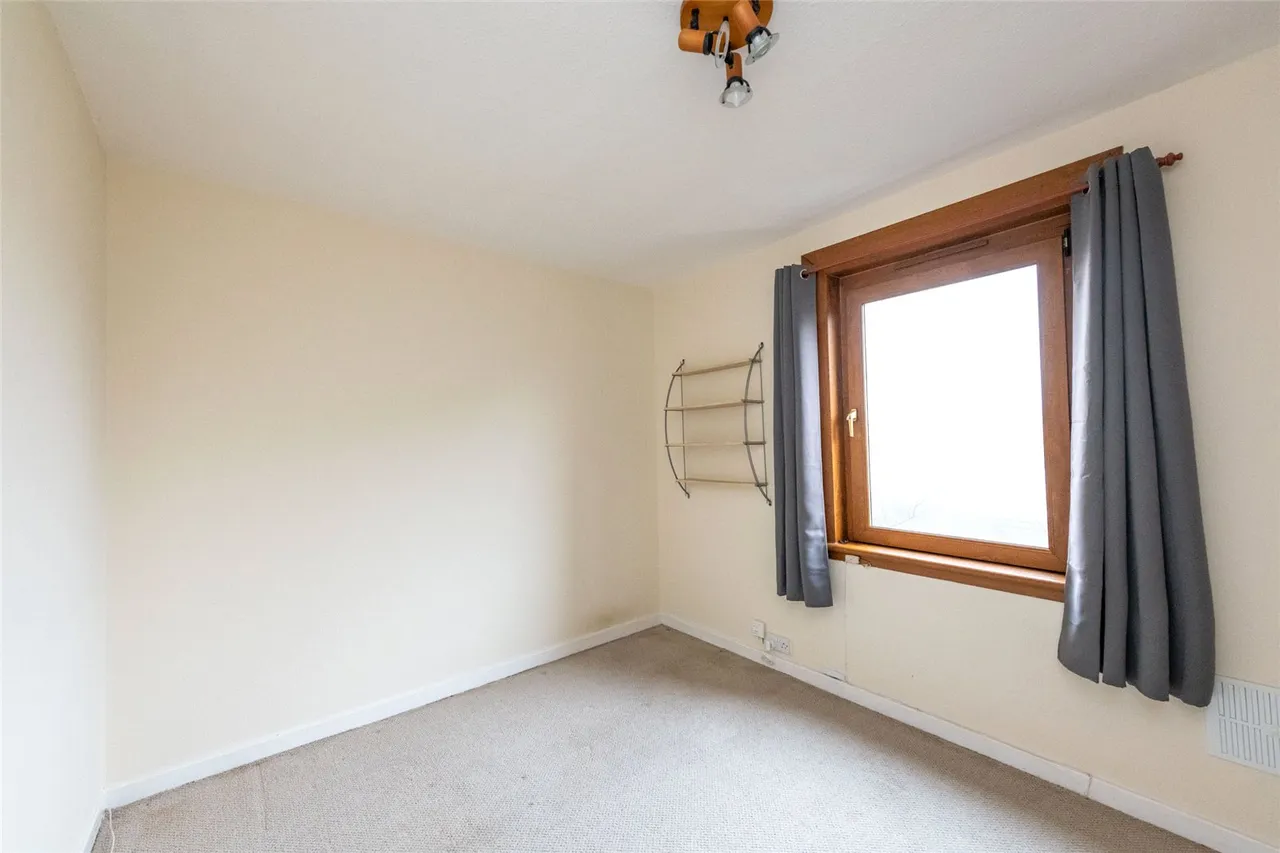 Kings Road, Stonehaven, AB39, photo 10