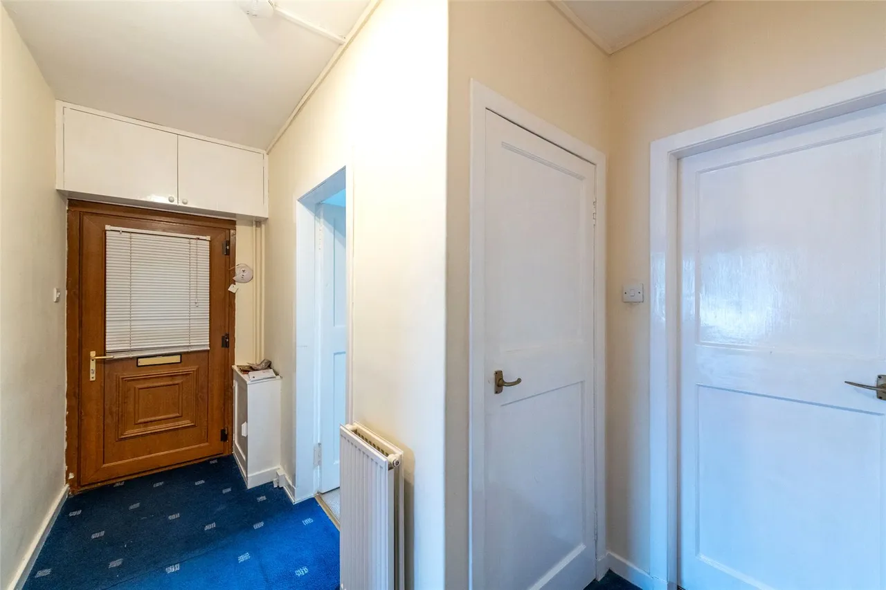 Kings Road, Stonehaven, AB39, photo 6