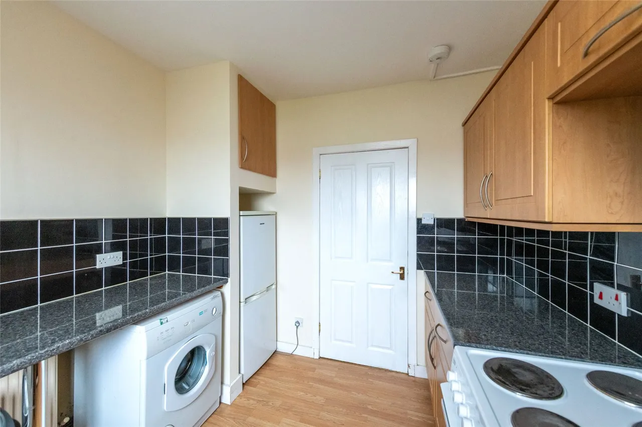 Kings Road, Stonehaven, AB39, photo 5