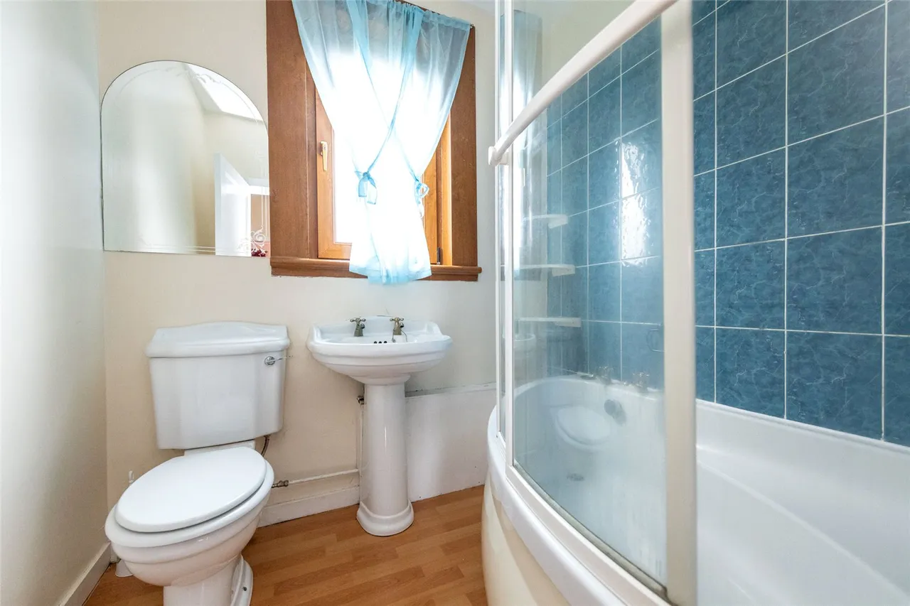 Kings Road, Stonehaven, AB39, photo 11