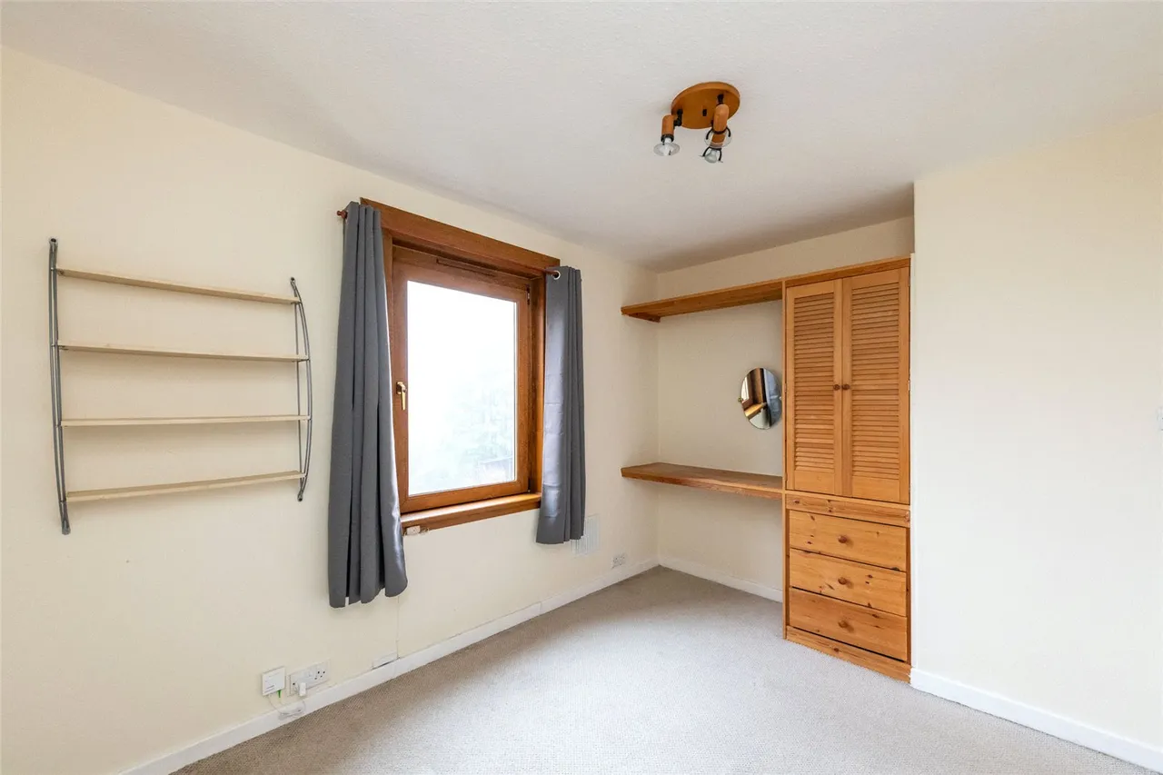 Kings Road, Stonehaven, AB39, photo 9