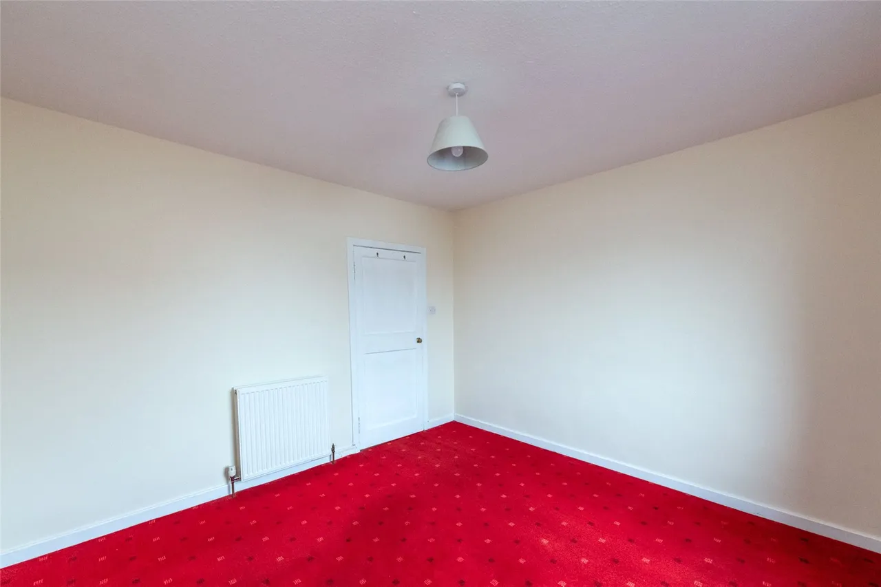 Kings Road, Stonehaven, AB39, photo 7