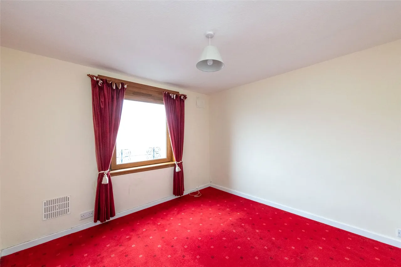 Kings Road, Stonehaven, AB39, photo 8
