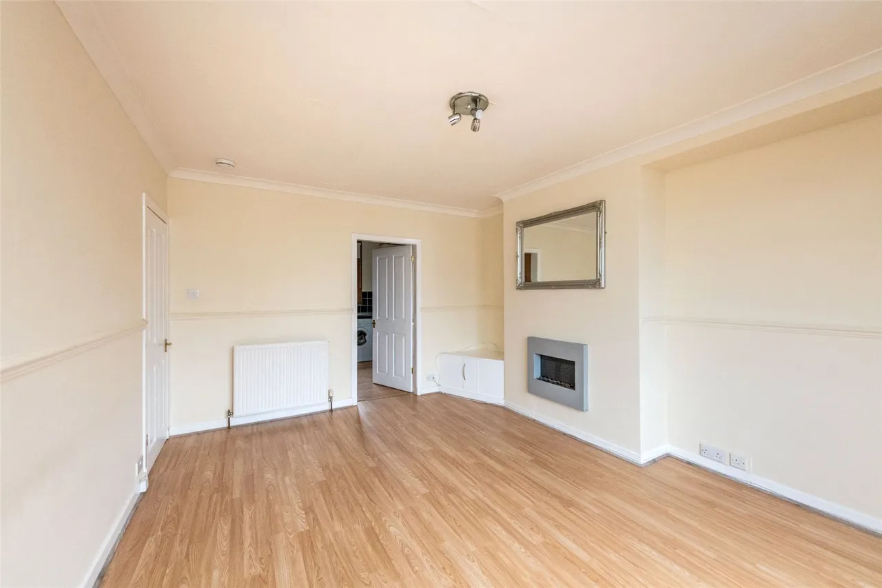 Kings Road, Stonehaven, AB39, photo 4