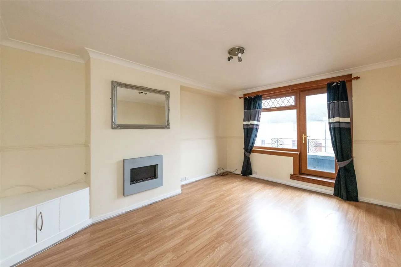 Kings Road, Stonehaven, AB39, photo 2