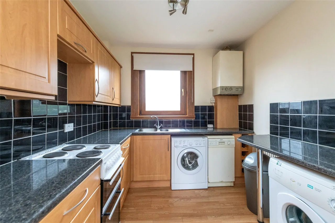 Kings Road, Stonehaven, AB39, photo 3