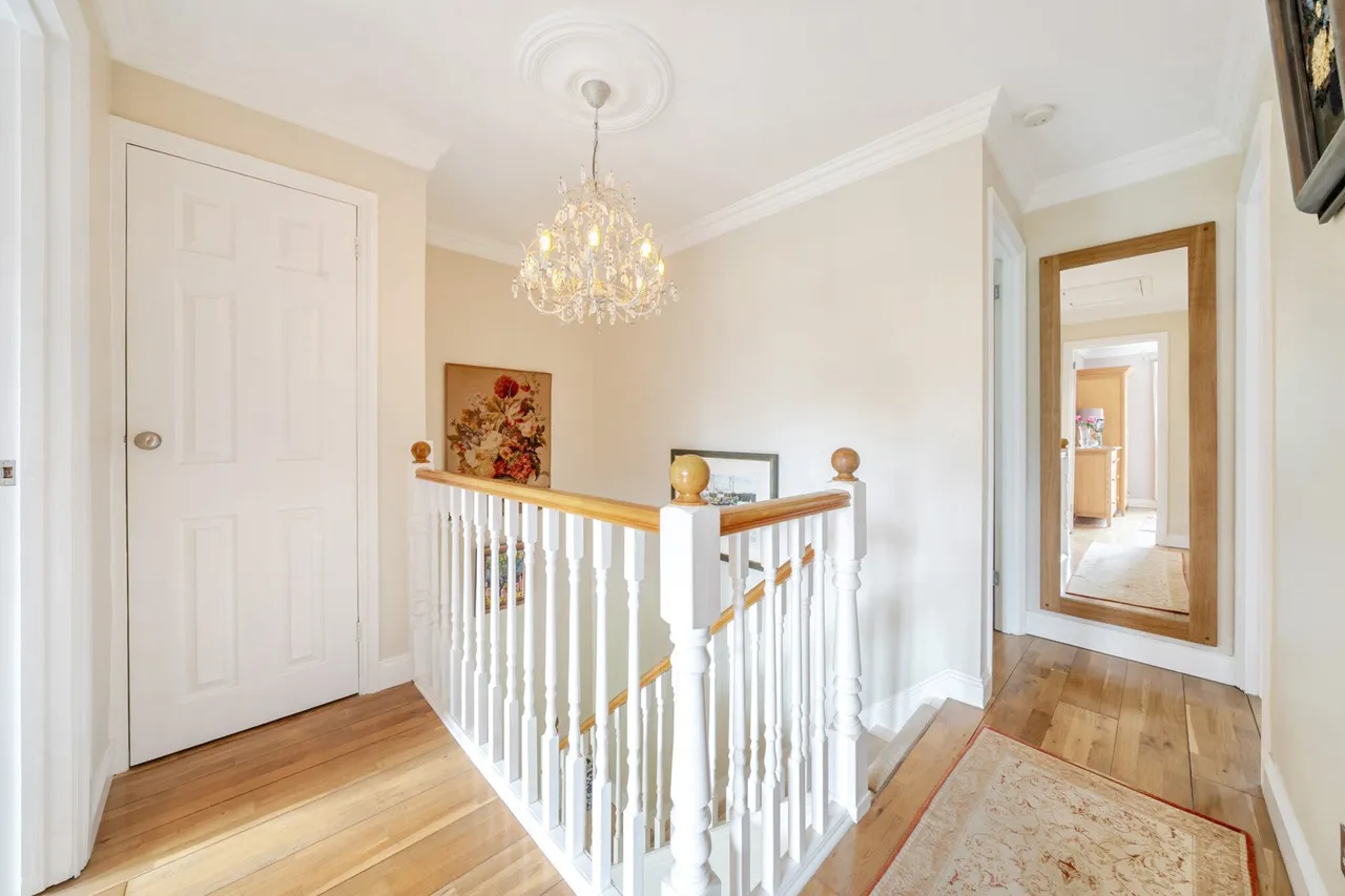 Lambourne Place, SE3, photo 14