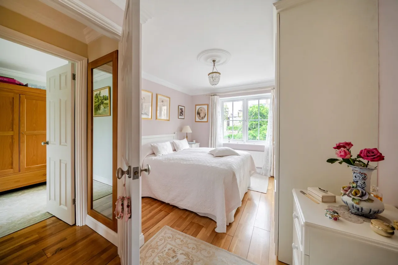 Lambourne Place, SE3, photo 8
