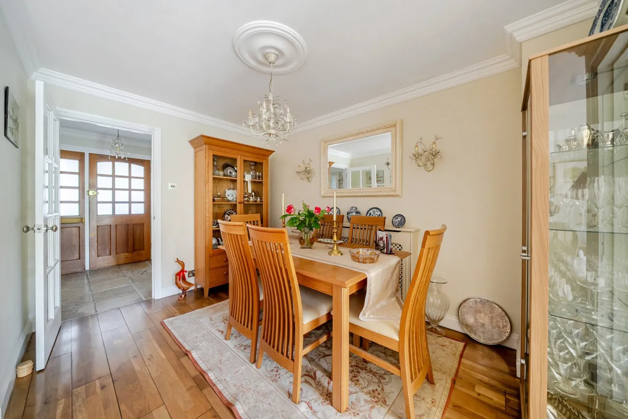 Lambourne Place, SE3, photo 18