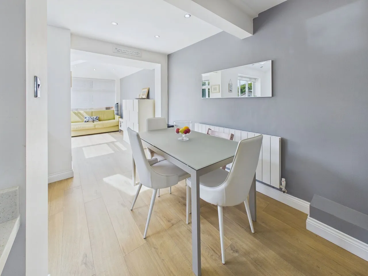 Barns Green, Meole Village, SY3, photo 10