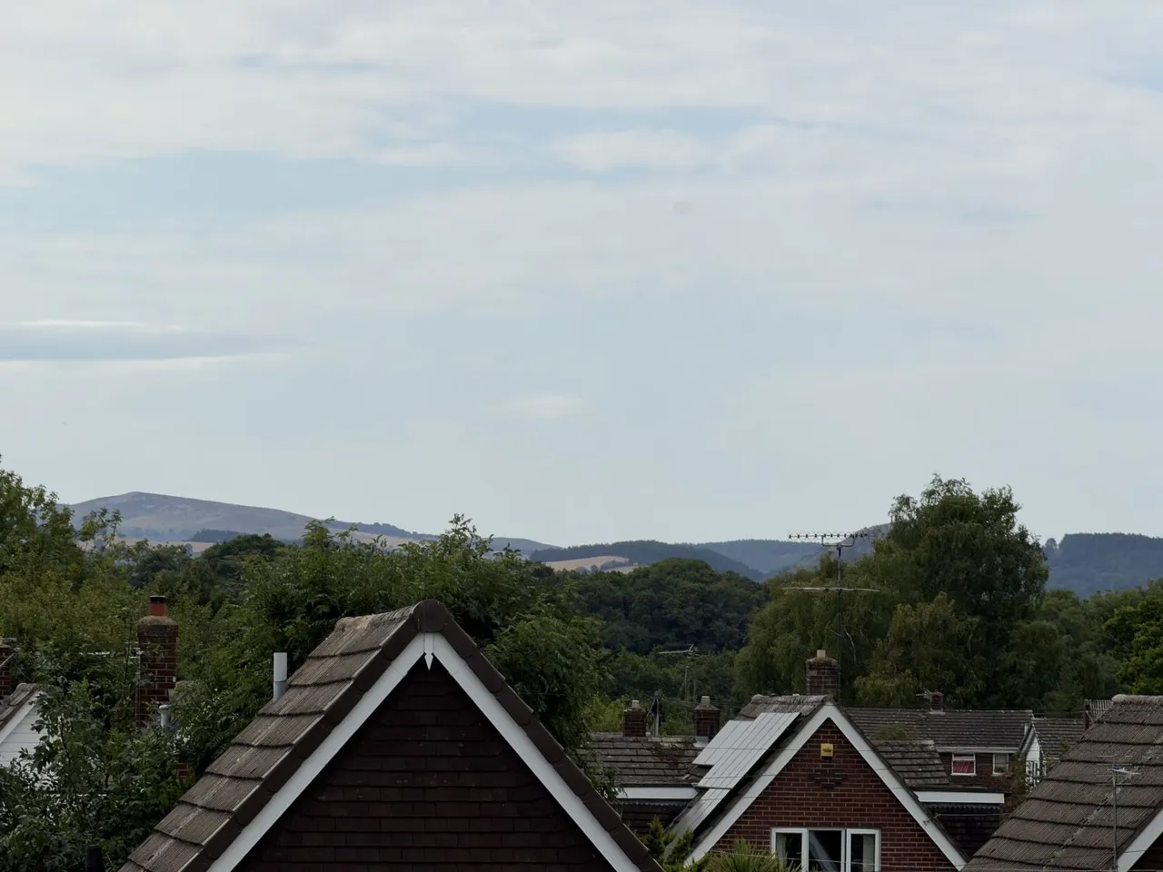 Barns Green, Meole Village, SY3, photo 18