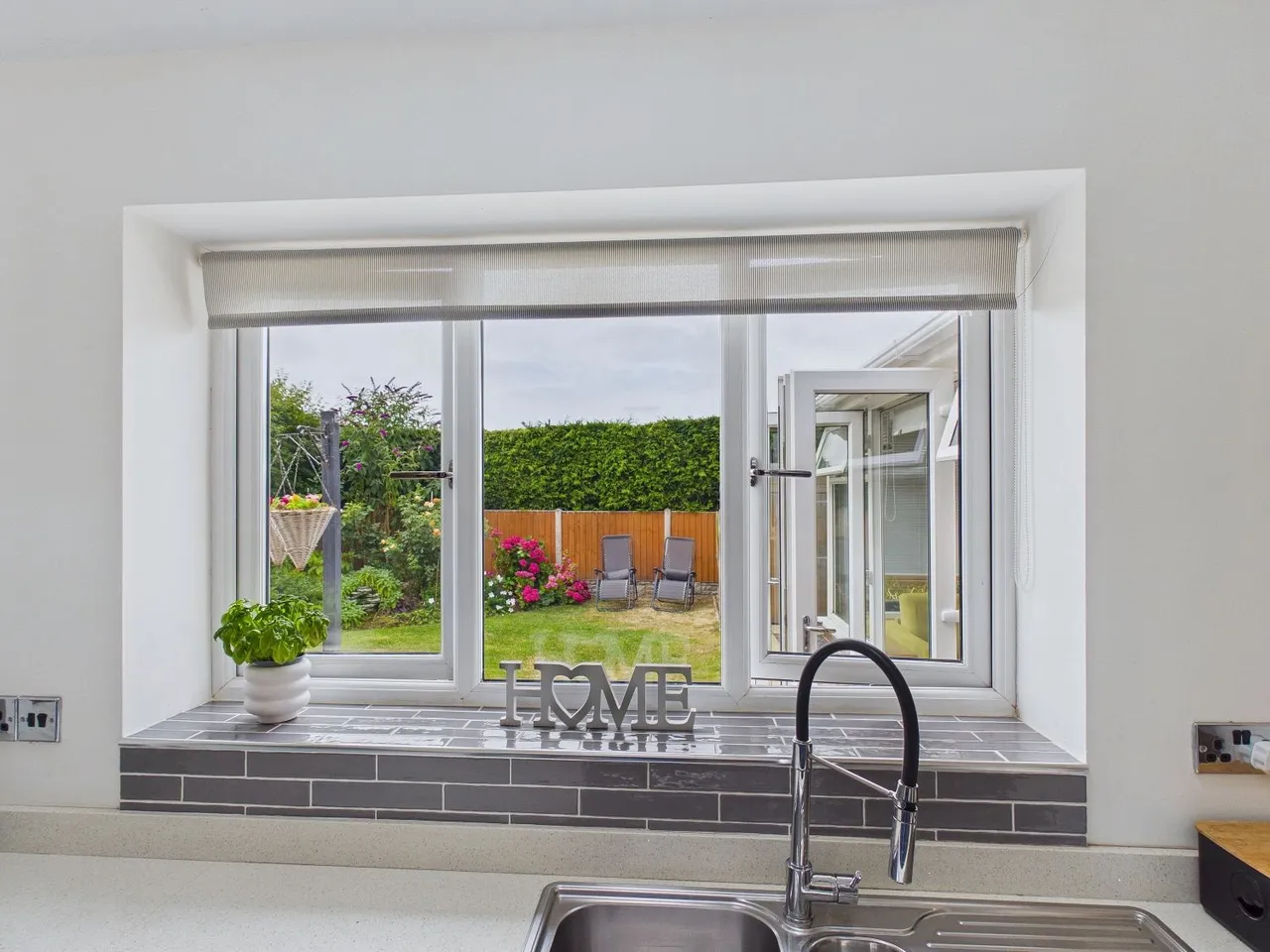 Barns Green, Meole Village, SY3, photo 11