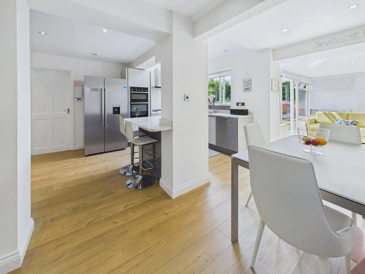 Barns Green, Meole Village, SY3, photo 12