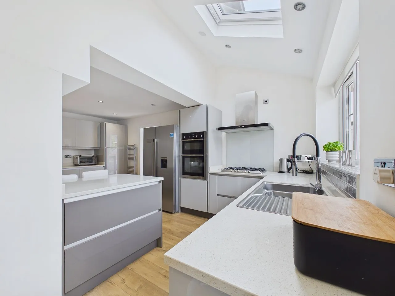 Barns Green, Meole Village, SY3, photo 9