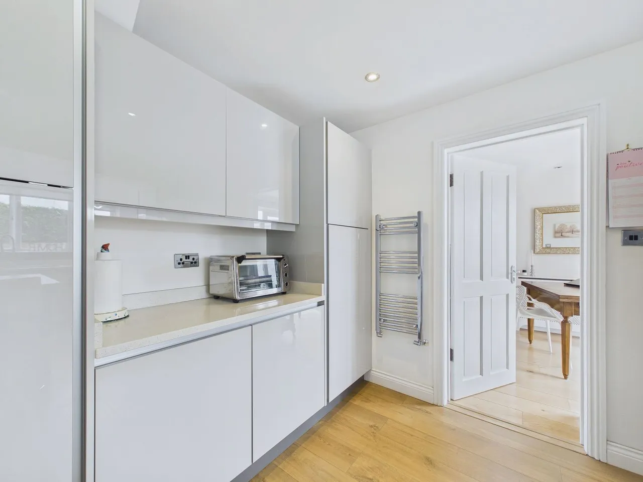 Barns Green, Meole Village, SY3, photo 13