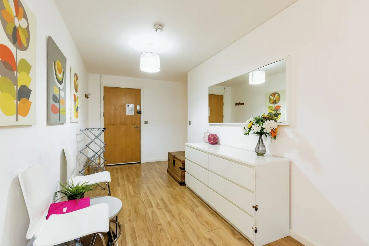 Huntingdon Street, NOTTINGHAM, Nottinghamshire, NG1, photo 11
