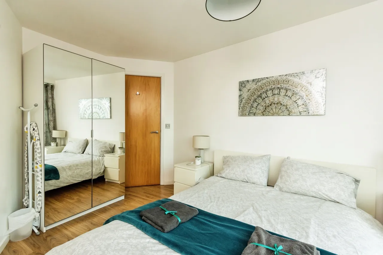 Huntingdon Street, NOTTINGHAM, Nottinghamshire, NG1, photo 10