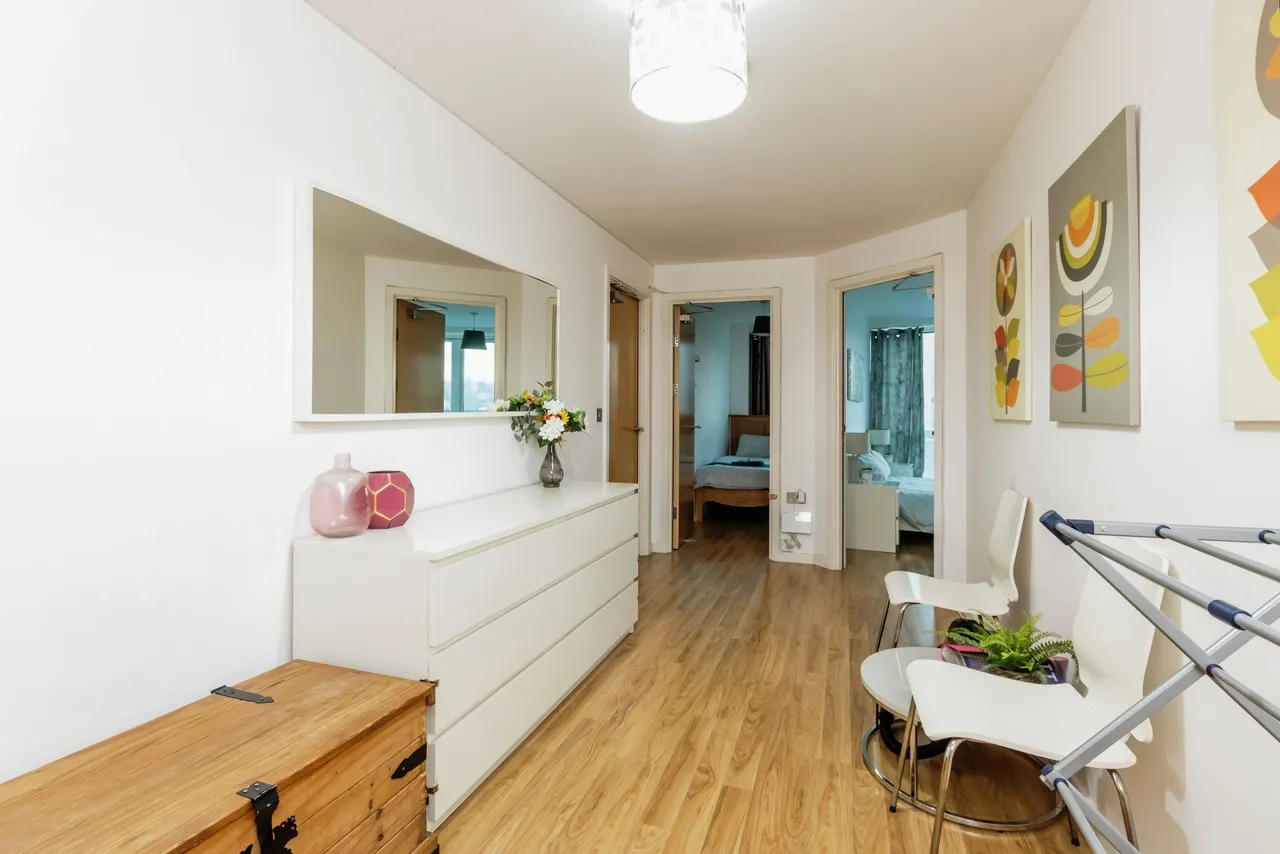 Huntingdon Street, NOTTINGHAM, Nottinghamshire, NG1, photo 12