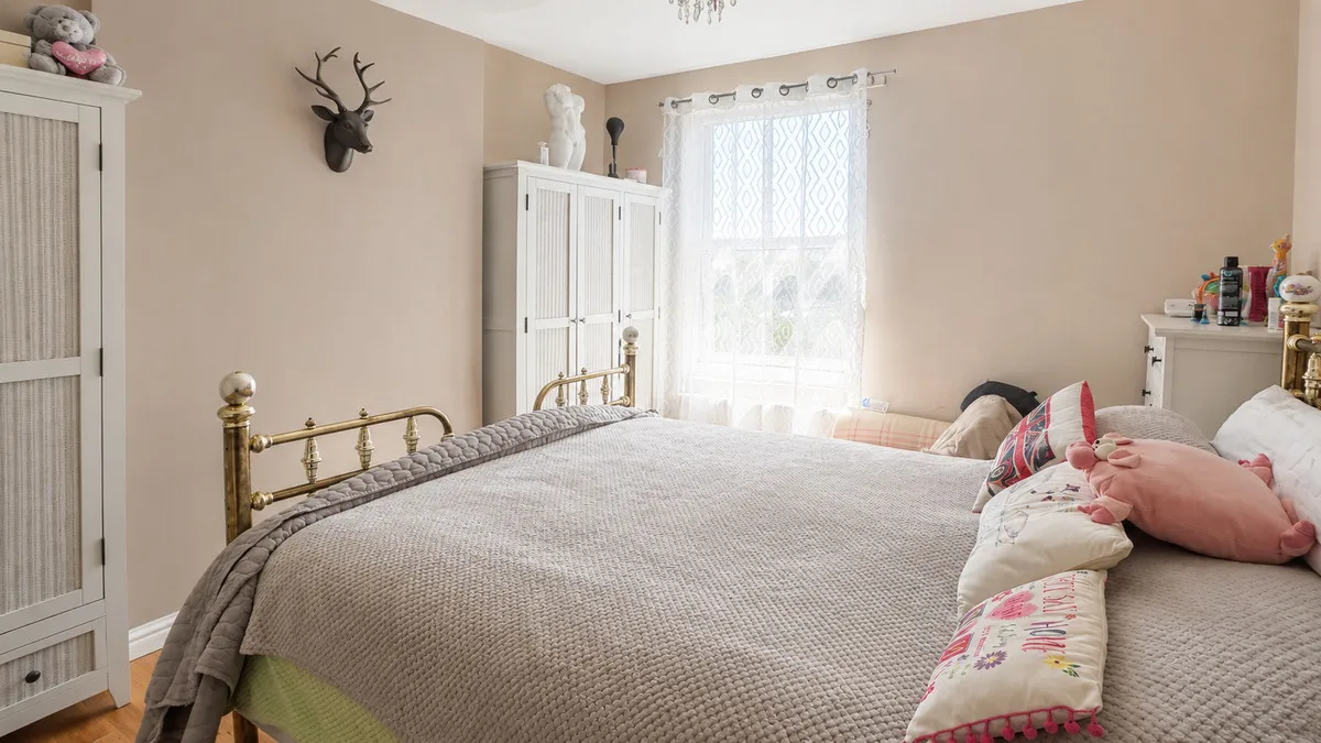 Manor Road, Harwich, CO12 4DY, photo 6