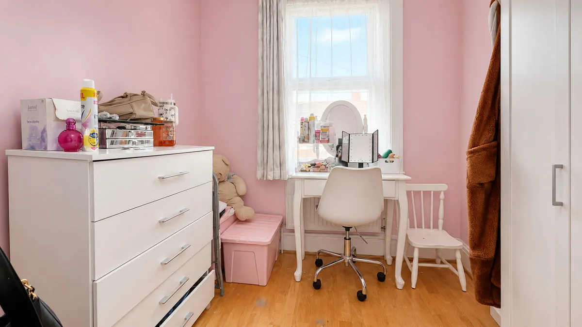 Manor Road, Harwich, CO12 4DY, photo 8