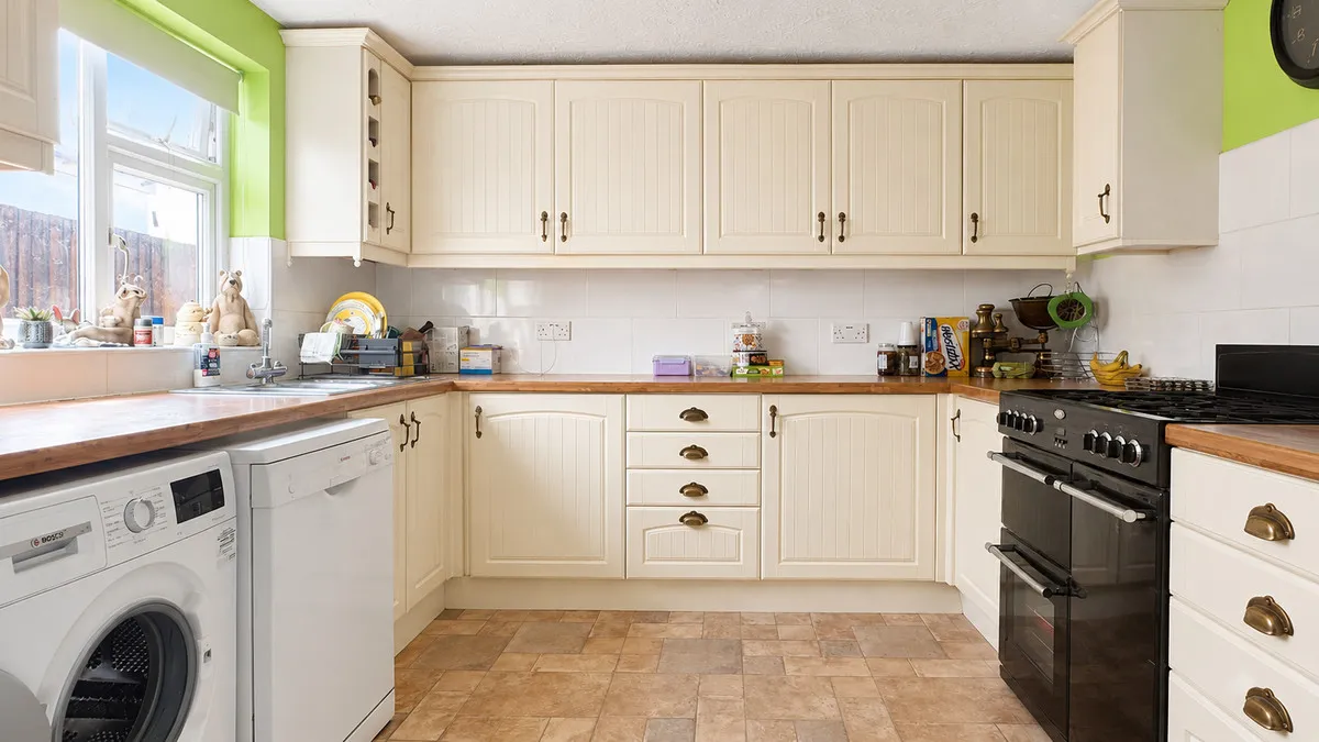 Manor Road, Harwich, CO12 4DY, photo 5