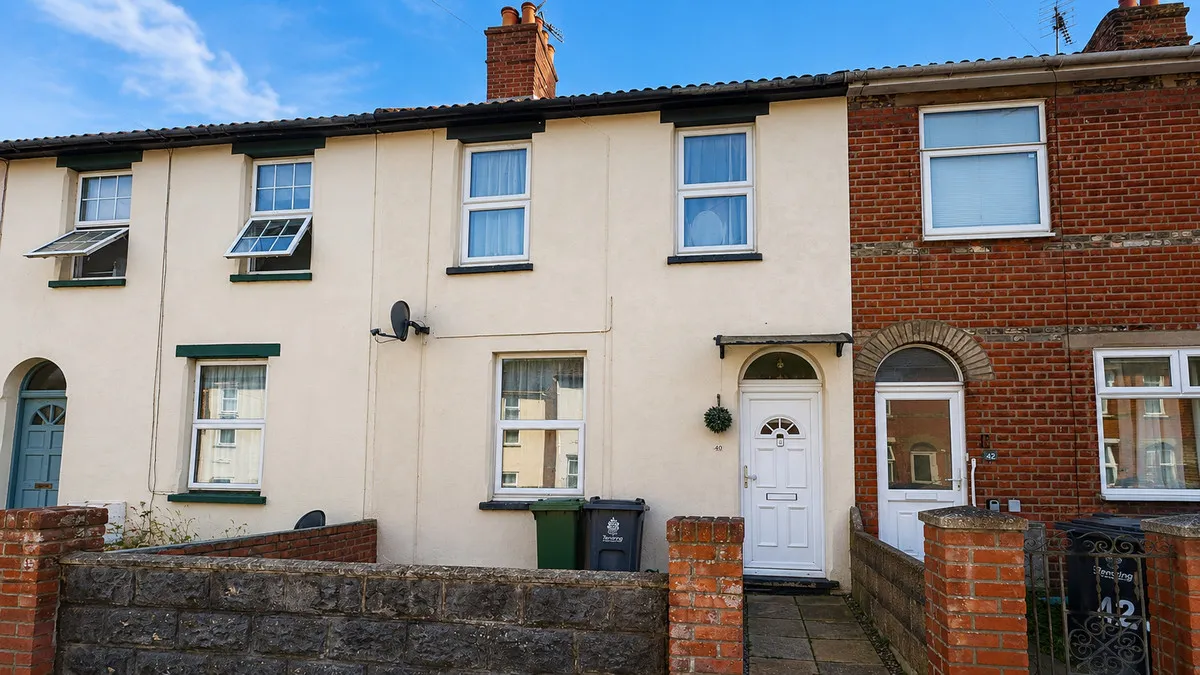 Manor Road, Harwich, CO12 4DY, photo 12